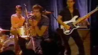 Greg Kihn Band - Roadrunner Live