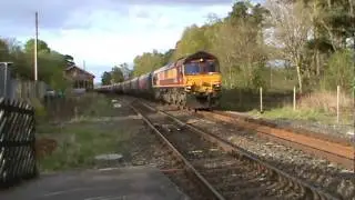 66051