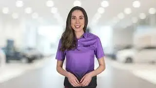 Automotive Recruiting Software & AI ATS for Dealerships | Car Guys Inc