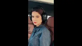 Conhe&ccedil;a o Stallion: A Revolu&ccedil;&atilde;o da Avia&ccedil;&atilde;o de Pequeno Porte!