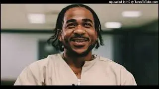 Max B type beat | Monopoly Board | 2025