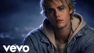 Justin bieber - Lights Don't Lie ( official music video) 