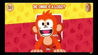 Leô maneiro 