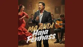 Ma Andi Haja Fennass