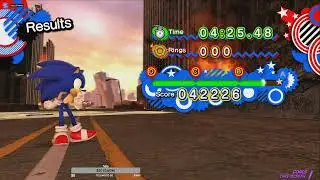 [FurTuber] [ENVtuber] [Vtuber] [Furry] [!disc] Finishing Generations