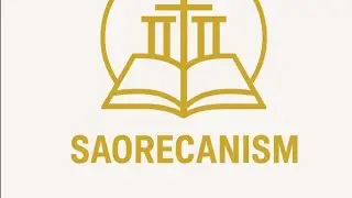 Apostle Abel Nzigirabarya's Teachings about Salvation, Eternity, Works, behavior, future judgment 