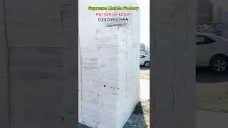 #construction #stonelaminates #buildingmaterial #qualityflooring #marblestone #house #naturalstone