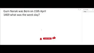 Solving a Calendar-Based Question | Step-by-Step Explanation | Quick Concept Revision