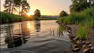 “Close to You”#music 