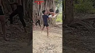 #flip Ghazipur birpur Amrish flipper new post #trending #viral #shots #video#backflip.#bhojpuri song