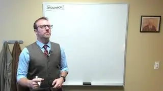 Health Economics - Insurance vs. Discount Cards?