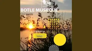 Sunset Groove