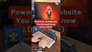 Create Your Custom Meal Plan with AI_Eat Smart Without the Stress_dietplan_mealplan_weightloss#viral