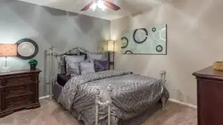 The Residences at North Dallas Apartments in Dallas, TX - ForRent.com