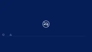 Battlefield 1 DDos attack (Open Beta)