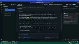 [Quali IA] Optimización LM Studio