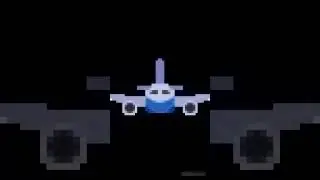✈️ Spitfire Airplane Flyby &ndash; WWII Fighter Aircraft Engine Sound Effect