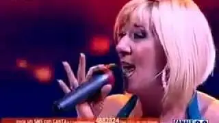 ORCHESTRA MARTA VALENTE A CANALE ITALIA
