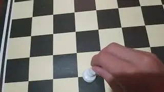 C&oacute;mo Jugar a Ajedrez♟️ PONER CON SUBT&Iacute;TULOS.