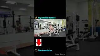 Gym music 🔥 workout music 🔥 Gym music 2021 💪🏻 motivation music 2021 # training music|| fitness music