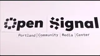 Meet Open Signal