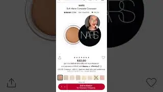 What you need to buy from the 2023 Sephora sale #sephorasale #makeup #shorts