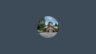 Oak Grove Baptist Church Lake Toxaway, NC is live!