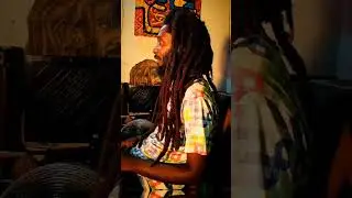 Luz #rap #reggaeinternacional @Nzankupondapapazi