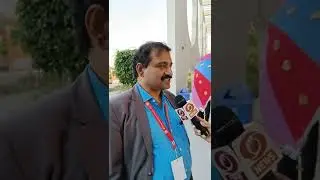 युवाओं में फिल्मों के बारे में बेहतर समझ। #profkgsuresh #mcu_bhopal  #kgsuresh #narendramodi