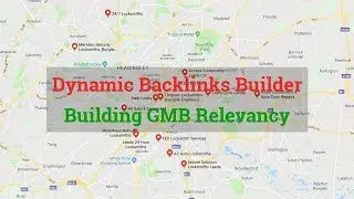 Dynamic Backlink Generator Themes To Make Them Convert Like Your Money Site - Magic Page Plugin