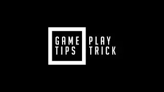 PES Club Manager IMPOSIBLE TACTIC PLAY!!! WEAKUP FROM THE DEATH!!! GREAT FORMATIAN & STRATEGY TACTIC