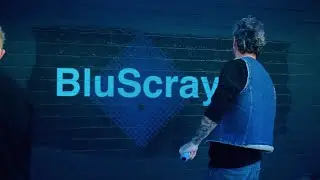 BluScray
