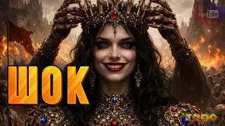 ‼️🔮ШОК🐲ВЫ СИЛЬНЕЕ🫆бесспорно‼️‼️