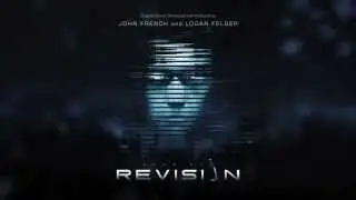 Deus Ex: Revision OST - Track 11 