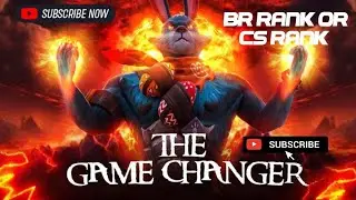 Free fire gaming video #freefire #freefiremax #gaming #gameplay #sdedit 