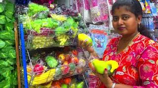 Shopping vlog in muscat #vlog #oman #shopping #muscat #shoppingvlog #diwali #travel #mall #viral