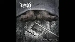 Aversia - Instinto profano (EP : 2019)