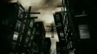 DOWNSIDE-EDENS CRY MUSIC VIDEO