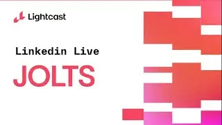 JOLTS: LIVE Analysis