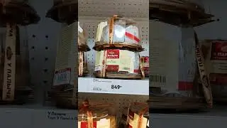 Вкусные торты - 433 Цены Prices So Yummy Chocolate Cake Decorating Best Satisfying Cake Decorating