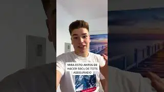 Check This Before Creating SBC for TOTS Guaranteed #fifa