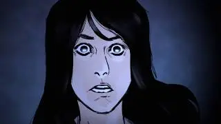 LIFES OF LISA 1 (MW10T Reupload)