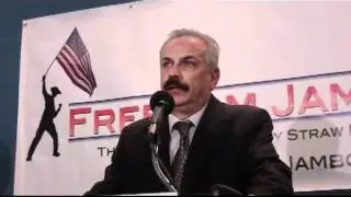 Joseph Farah, World Net Daily, Debt Ceiling