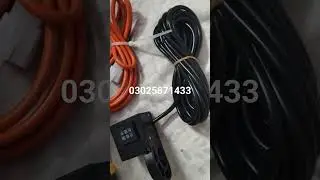 BLDC Brushless Electric Rickshaw/FX Car DC Motor 2200W 48-72V 5000RPM