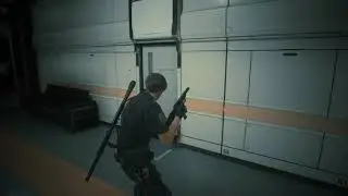 who is ChatGPT's favorite Resident Evil 2 character?
