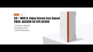 What is the fast, stable and smooth Internet tool