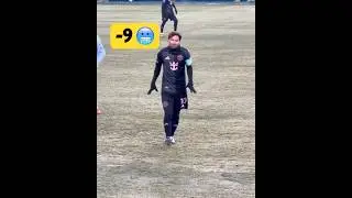 #messi #cold #miami #sporting #kansas