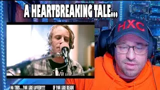 Middle Brother - Middle brother (Live on 89.3 The Current) REACTION!