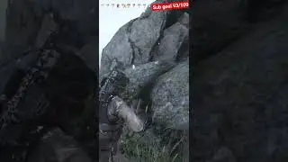 jumpscare phm82 no scope #xbox #gaming #vigor #WDC #Pig #fun #encounters