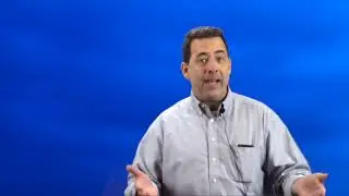 How do I avoid a wage garnishment by filling a Chapter 7 Bankruptcy